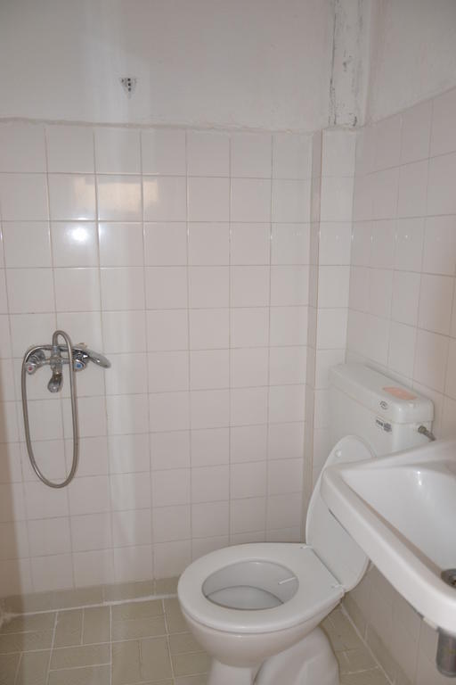 Atak Hotel غوريمِيه الغرفة الصورة